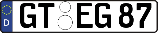 GT-EG87