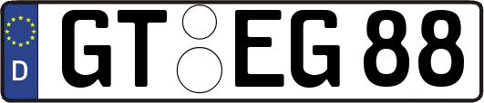 GT-EG88