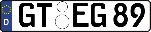 GT-EG89