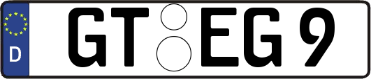 GT-EG9