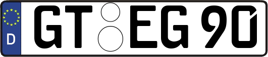 GT-EG90