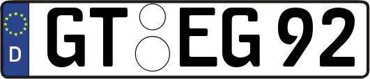 GT-EG92