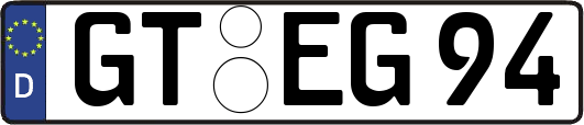 GT-EG94