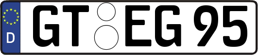 GT-EG95