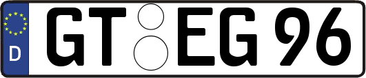 GT-EG96