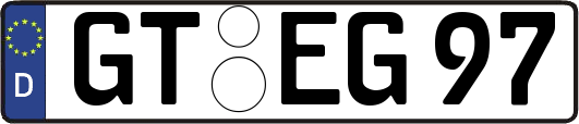 GT-EG97