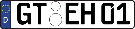GT-EH01