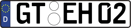 GT-EH02