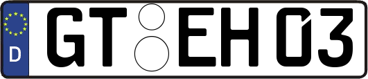 GT-EH03