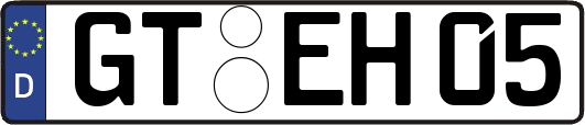 GT-EH05