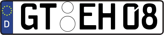 GT-EH08