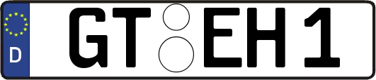 GT-EH1