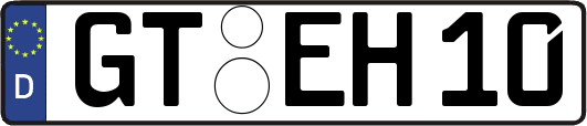 GT-EH10