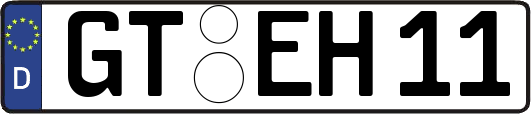 GT-EH11