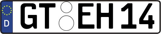 GT-EH14