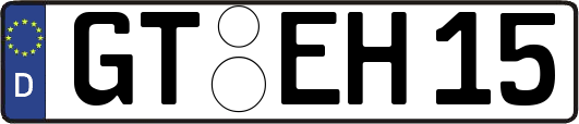GT-EH15