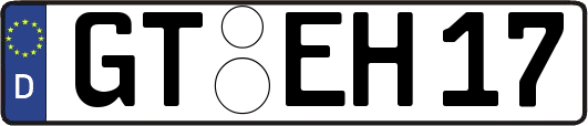 GT-EH17