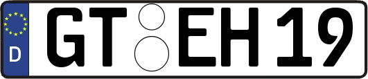 GT-EH19
