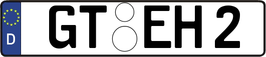 GT-EH2