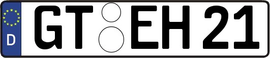 GT-EH21