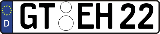 GT-EH22