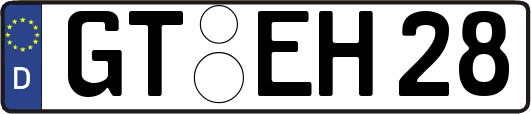GT-EH28