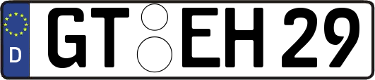 GT-EH29