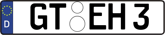 GT-EH3