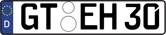 GT-EH30