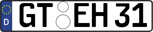 GT-EH31