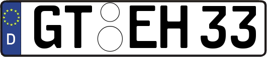 GT-EH33