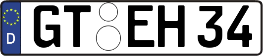 GT-EH34