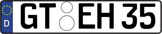 GT-EH35