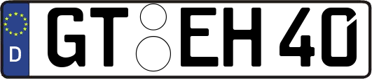 GT-EH40