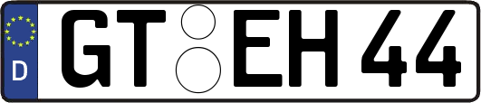 GT-EH44