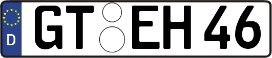 GT-EH46