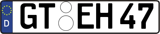 GT-EH47