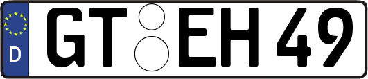 GT-EH49