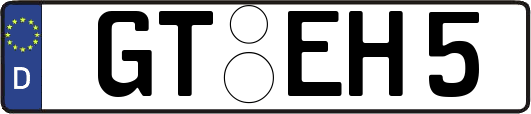 GT-EH5