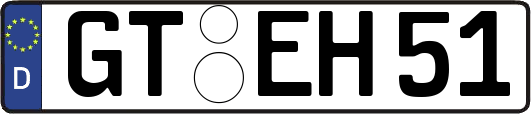 GT-EH51