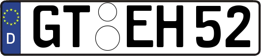 GT-EH52