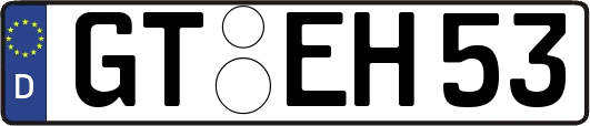 GT-EH53
