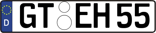 GT-EH55