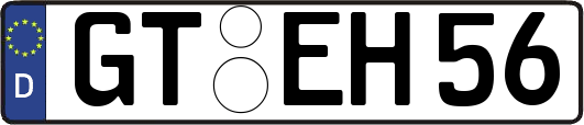GT-EH56