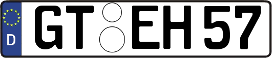 GT-EH57