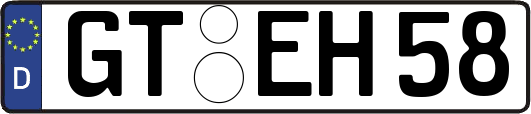GT-EH58