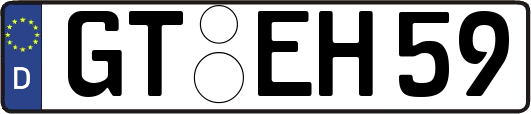 GT-EH59