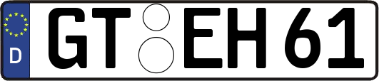 GT-EH61
