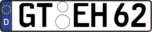 GT-EH62