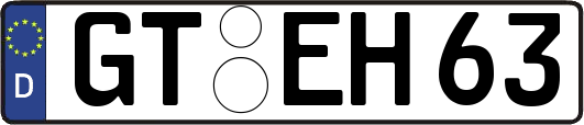 GT-EH63